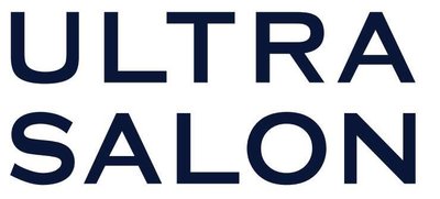 Trademark ULTRA SALON