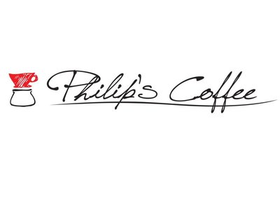 Trademark PHILIP'S COFFEE & SIMBOL