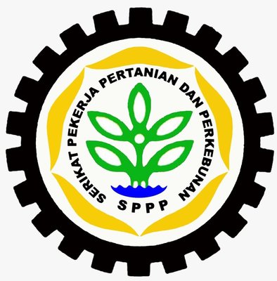 Trademark SERIKAT PEKERJA PERTANIAN DAN PERKEBUNAN