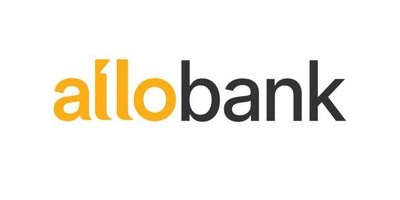 Trademark allo bank