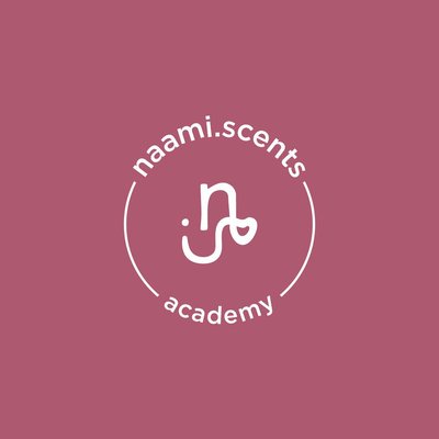 Trademark NAAMI SCENTS ACADEMY