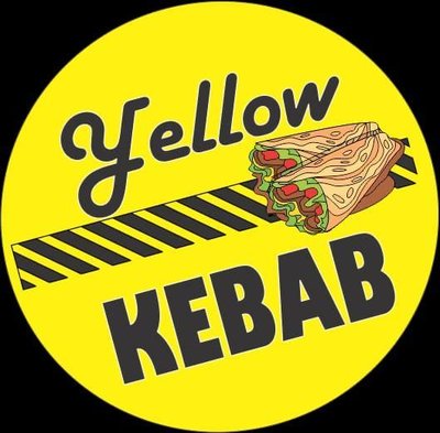 Trademark YELLOW KEBAB