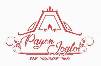 Trademark PAYON JOGLO + LUKISAN