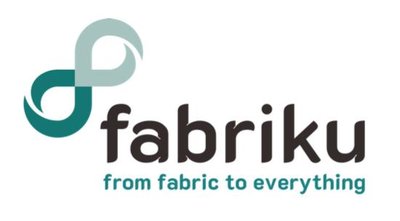 Trademark fabriku