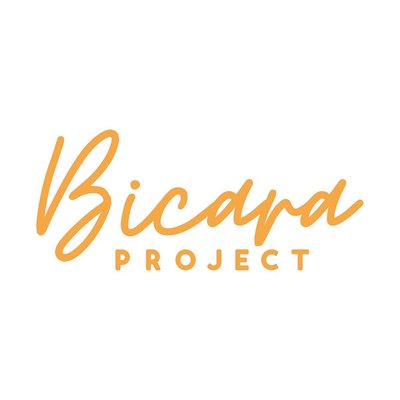 Trademark Bicara Project