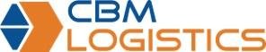 Trademark CBM LOGISTICS