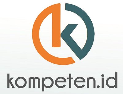 Trademark KOMPETEN