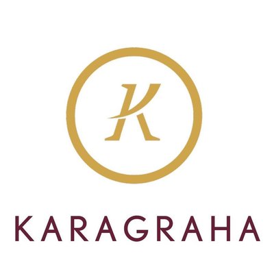 Trademark KARAGRAHA