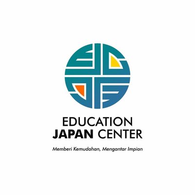 Trademark EJC - Education Japan Center