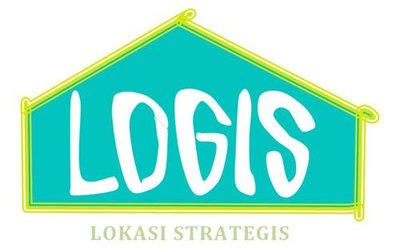 Trademark LOGIS LOKASI STRATEGIS