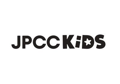 Trademark JPCC KIDS