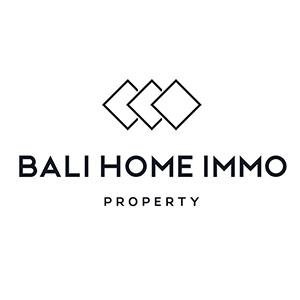 Trademark BALI HOME PROPERTY