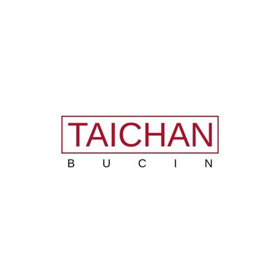 Trademark Taichan Bucin