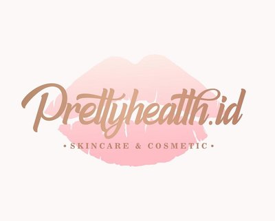 Trademark Prettyhealth.id