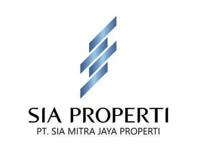 Trademark SIA PROPERTI PT. SIA MITRA JAYA PROPERTI