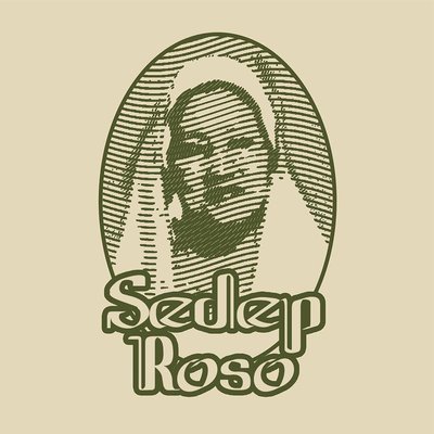 Trademark Sedep Roso