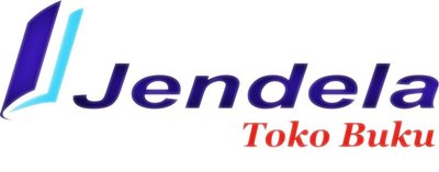 Trademark Jendela Toko Buku