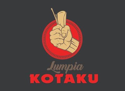 Trademark LUMPIA KOTAKU