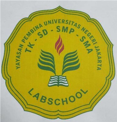 Trademark LABSCHOOL