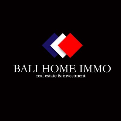 Trademark BALI HOME