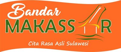 Trademark Bandar Makassar Garden Resto