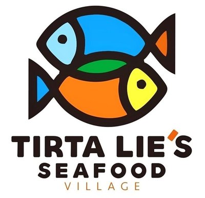 Trademark TIRTA LIE'S SEA FOOD VILLAGE