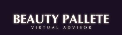 Trademark BEAUTY PALLETE VIRTUAL ADVISOR