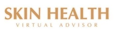 Trademark SKIN HEALTH VIRTUAL ADVISOR