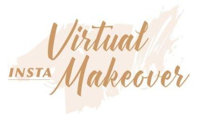 Trademark Virtual INSTA Makeover