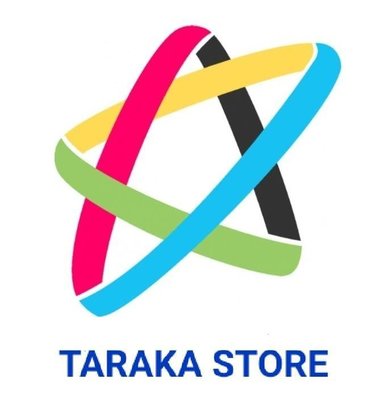 Trademark TARAKA STORE