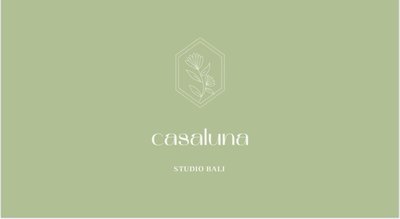 Trademark CASALUNA