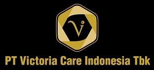 Trademark PT. Victoria Care Indonesia