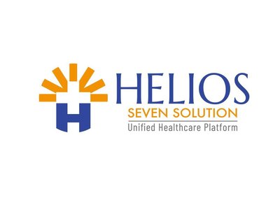 Trademark HELIOS SEVEN SOLUTION