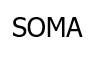 Trademark SOMA