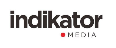 Trademark Indikator Media