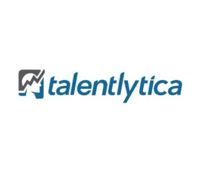 Trademark Talentlytica