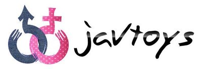 Trademark JAVTOYS