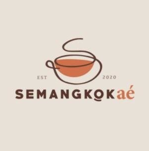 Trademark SEMANGKOKAE