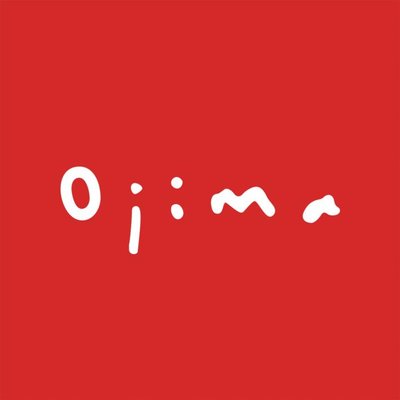 Trademark Ojima