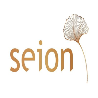 Trademark SEION