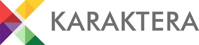 Trademark KARAKTERA