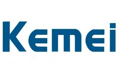 Trademark Kemei