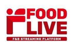 Trademark FOOD LIVE