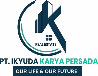 Trademark PT. IKYUDA KARYA PERSADA