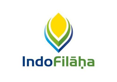 Trademark INDO FILAHA