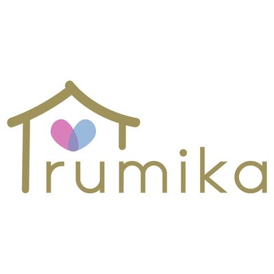 Trademark rumika