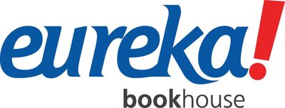 Trademark Eureka Bookhouse