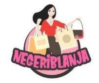 Trademark NEGERIBLANJA DAN LUKISAN