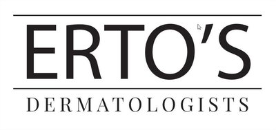 Trademark ERTO'S DERMATOLOGISTS