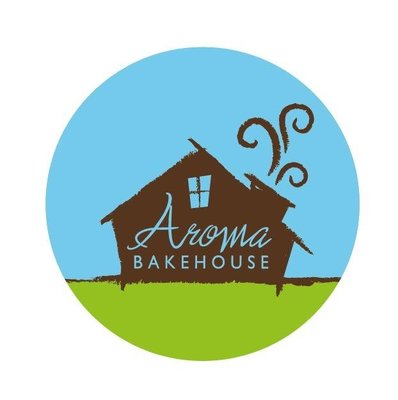 Trademark Aroma Bakehouse